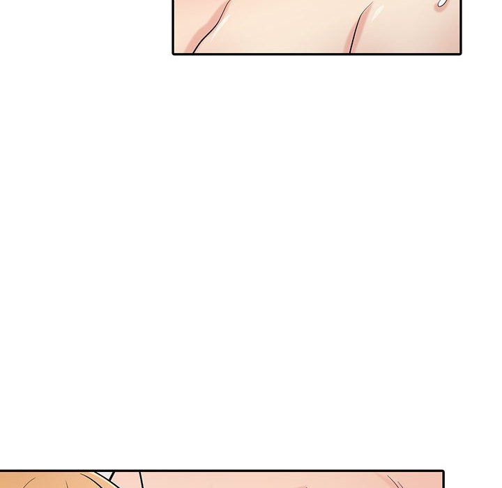 寄生姐妹第56话