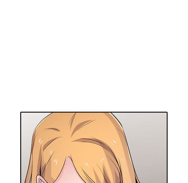 寄生姐妹第56话