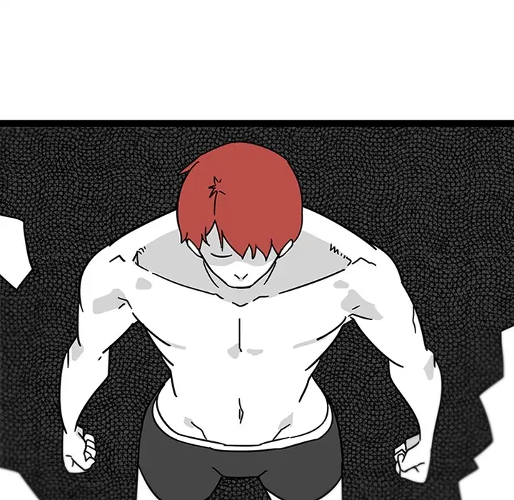 巧手妇产科第29话