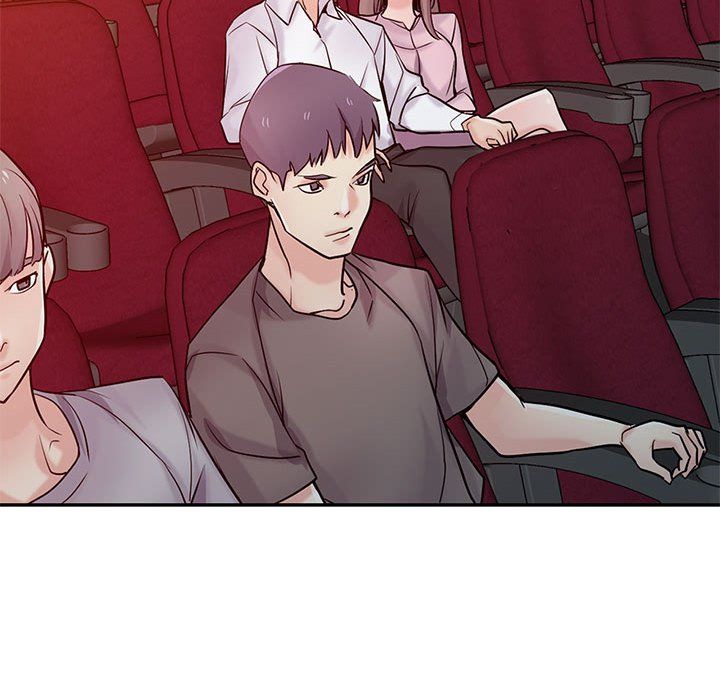 寄生姐妹第56话