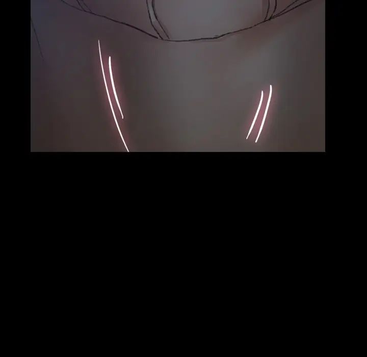 隐秘的邻居们第55话