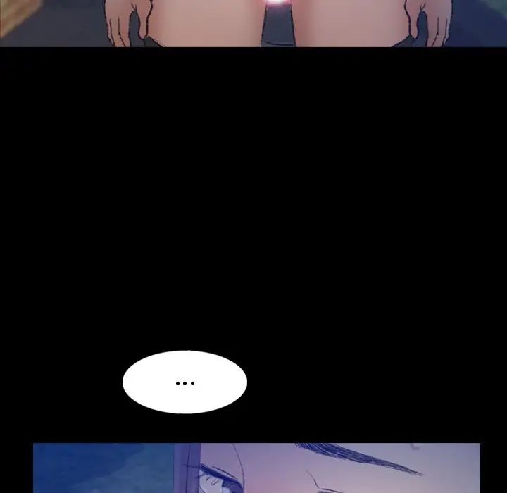 隐秘的邻居们第55话