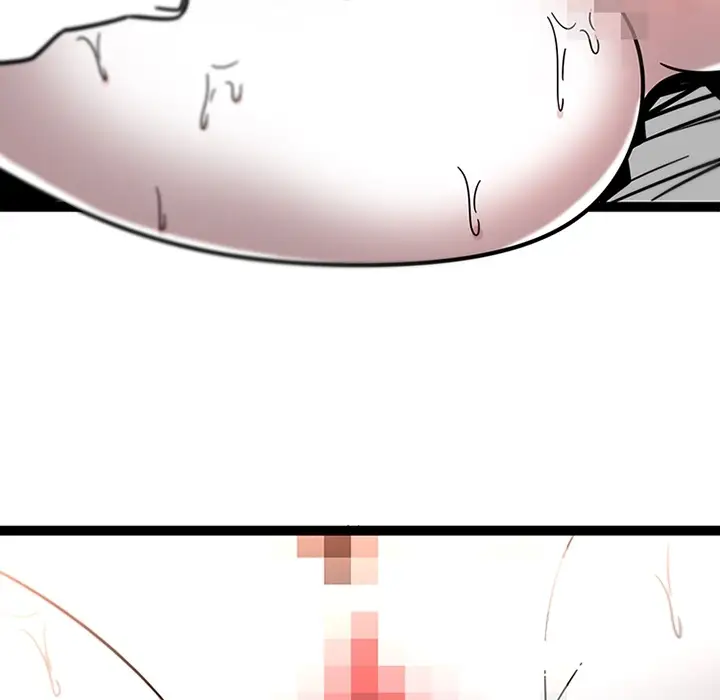 巧手妇产科第30话