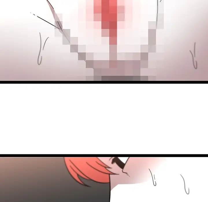 巧手妇产科第30话