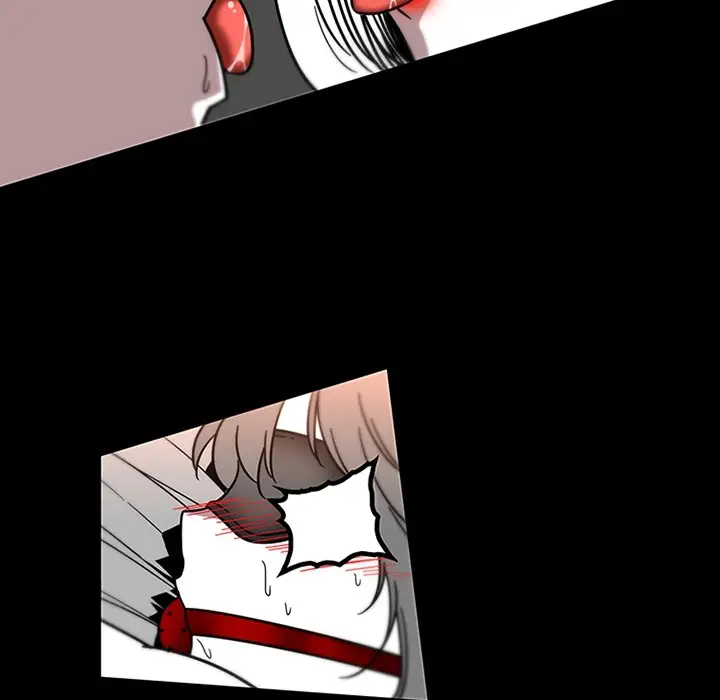 巧手妇产科第31话