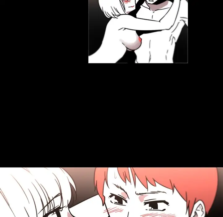 巧手妇产科第31话