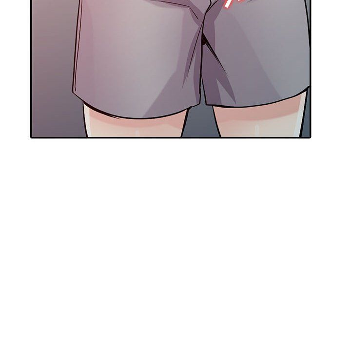 寄生姐妹第57话