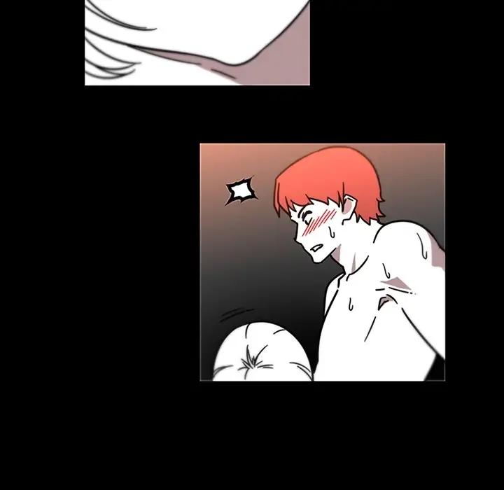 巧手妇产科第31话