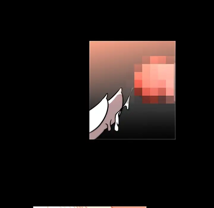 巧手妇产科第31话