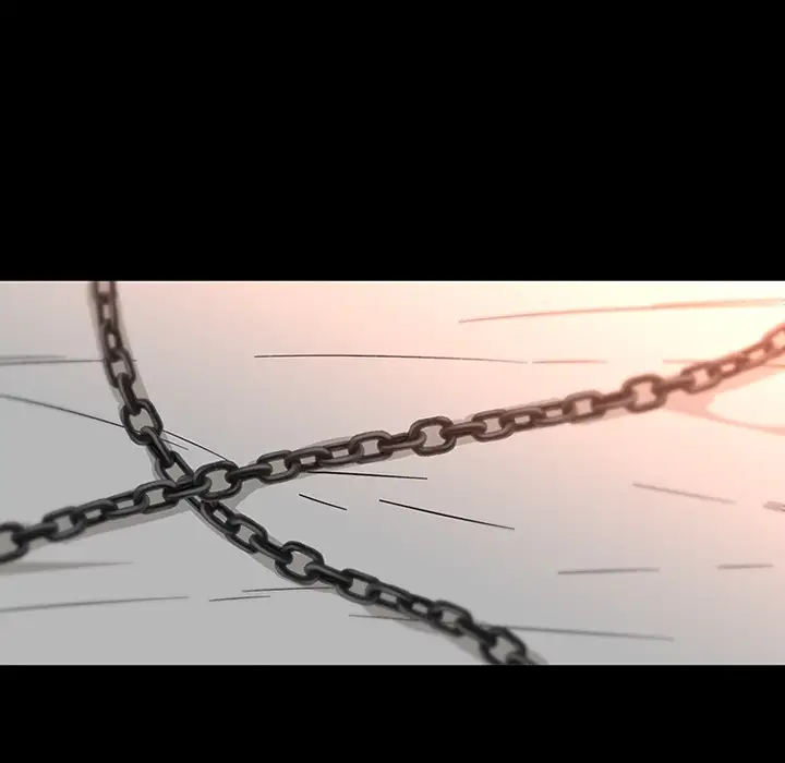 巧手妇产科第31话