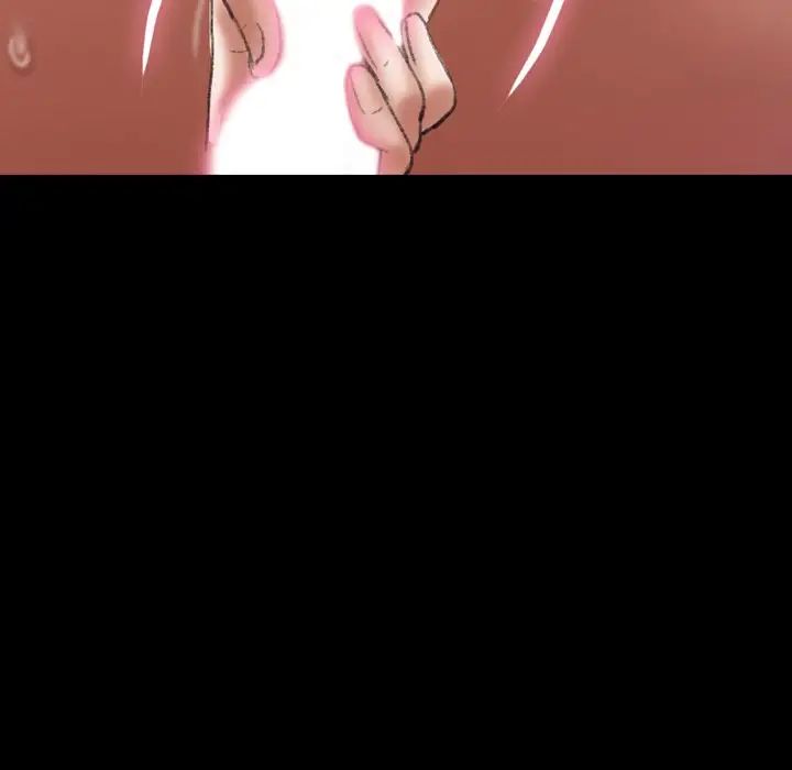 隐秘的邻居们第56话