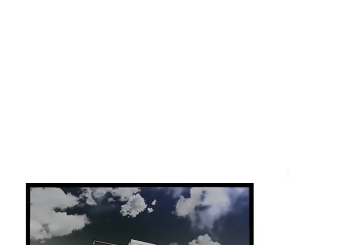 巧手妇产科第32话