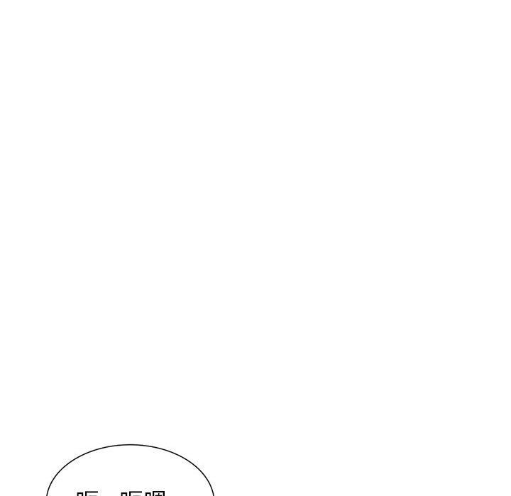 寄生姐妹第57话