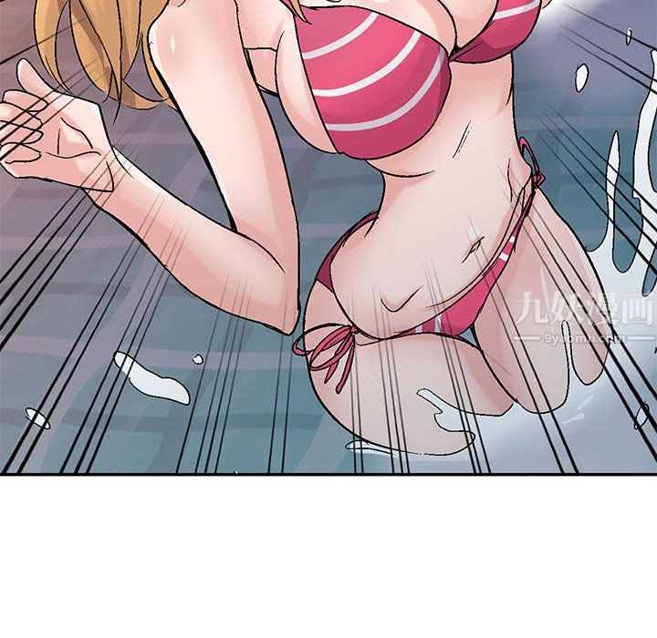 寄生姐妹第57话