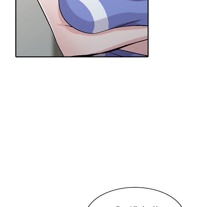 寄生姐妹第57话