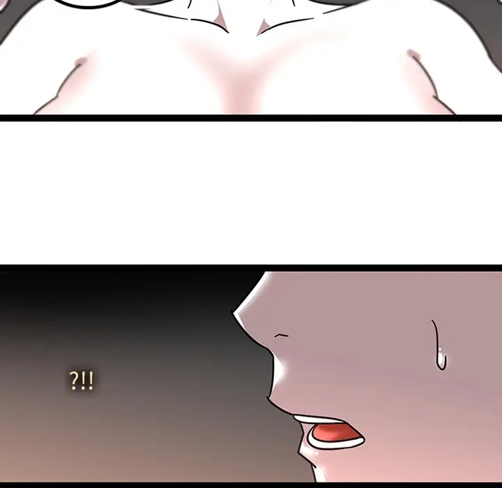 巧手妇产科第32话