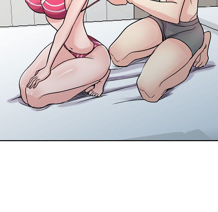 寄生姐妹第57话