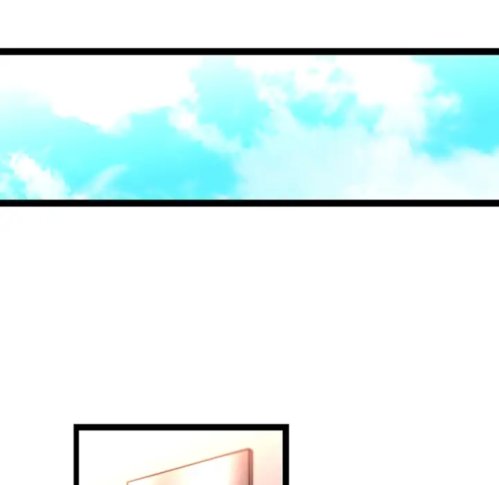 巧手妇产科第32话