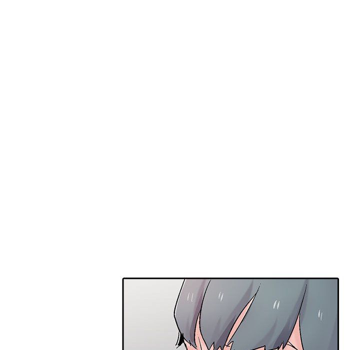 寄生姐妹第57话