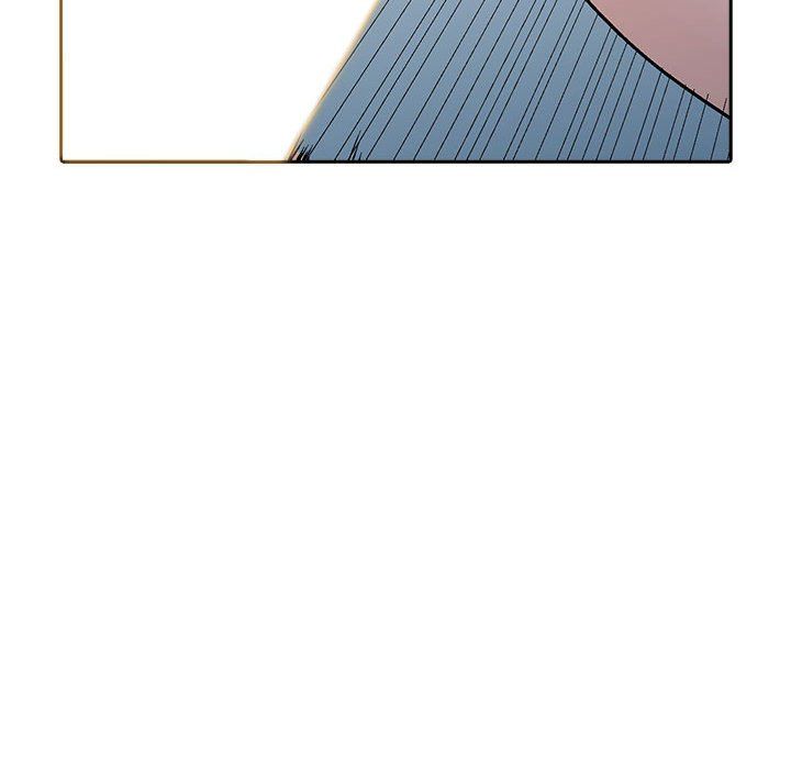 寄生姐妹第57话