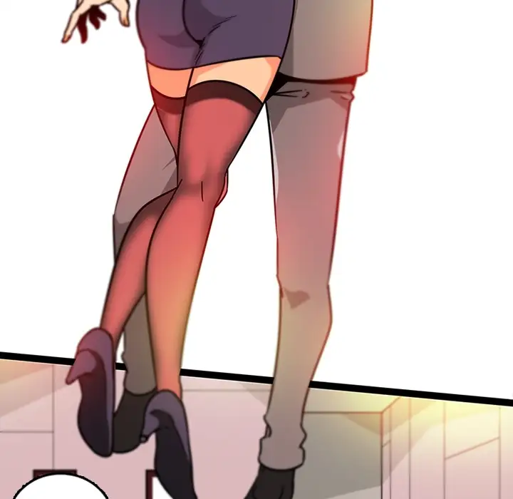 巧手妇产科第33话