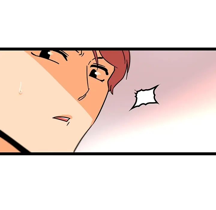 巧手妇产科第33话