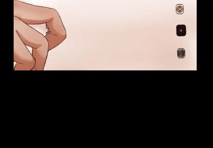 隐秘的邻居们第58话