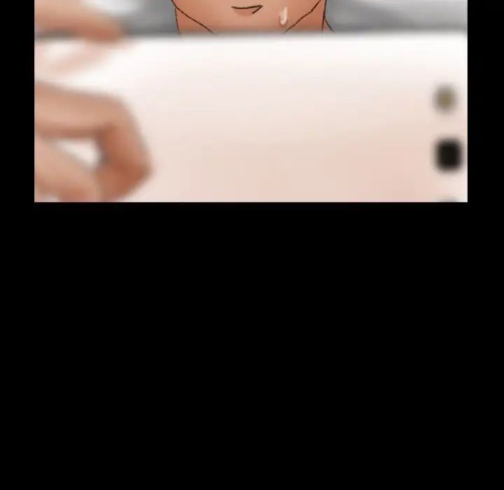 隐秘的邻居们第58话