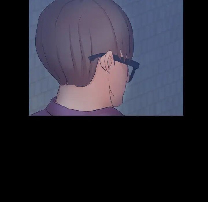 隐秘的邻居们第58话