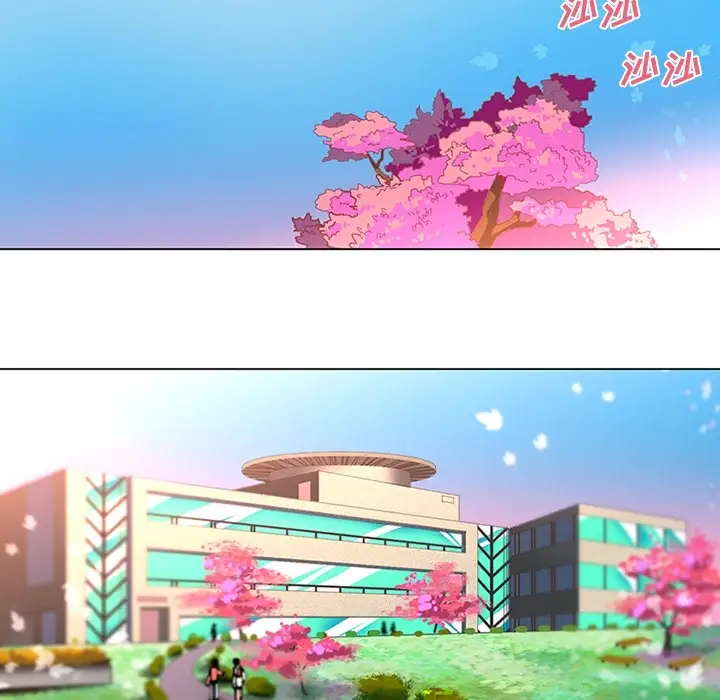 巧手妇产科第35话