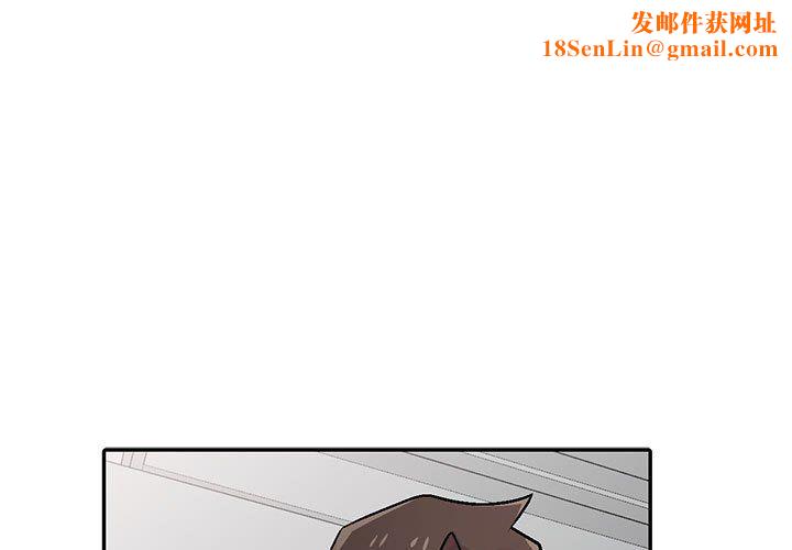 寄生姐妹第59话