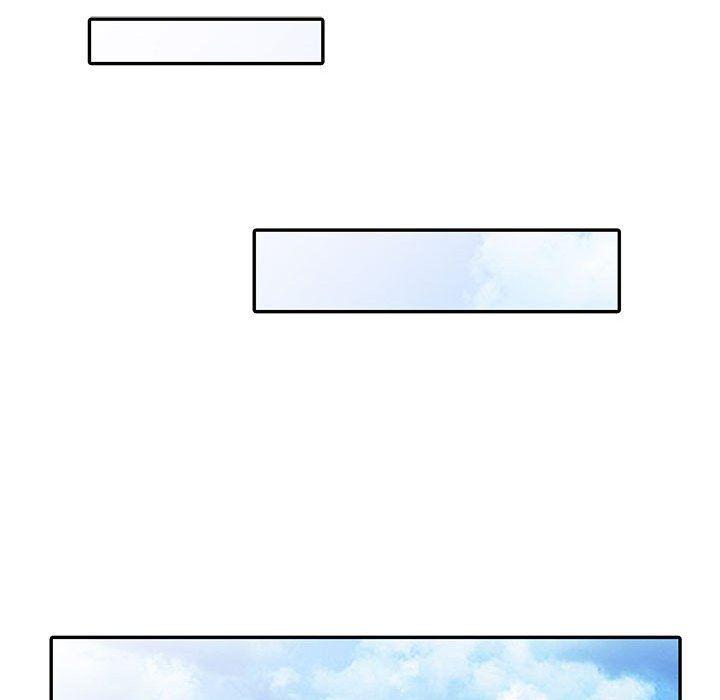 寄生姐妹第59话