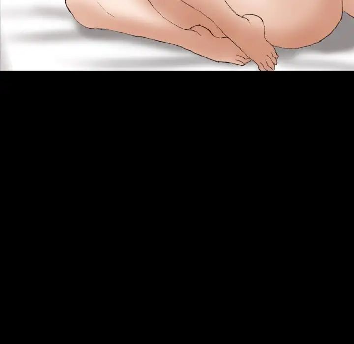 隐秘的邻居们第59话