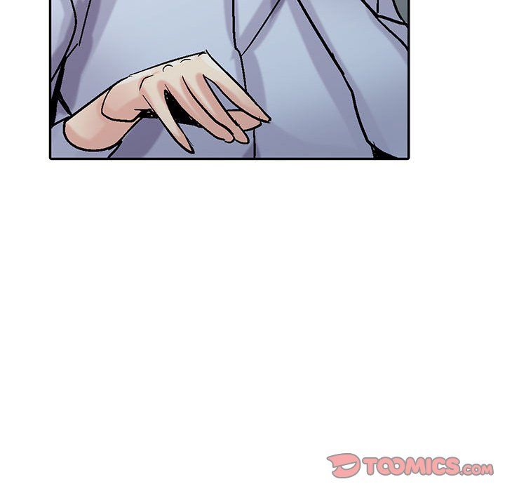 寄生姐妹第59话