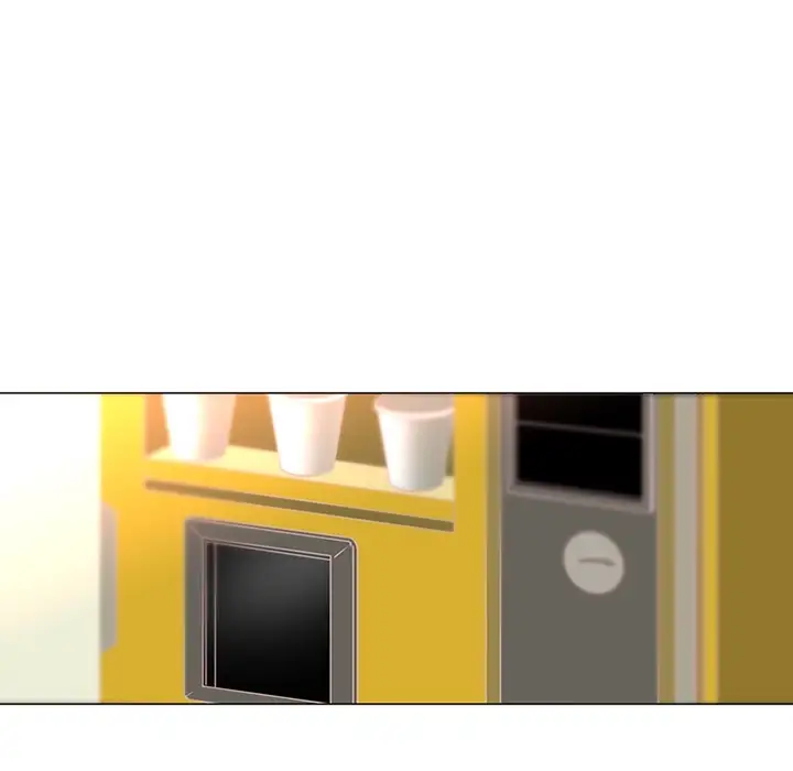 巧手妇产科第35话