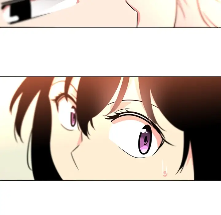 巧手妇产科第35话