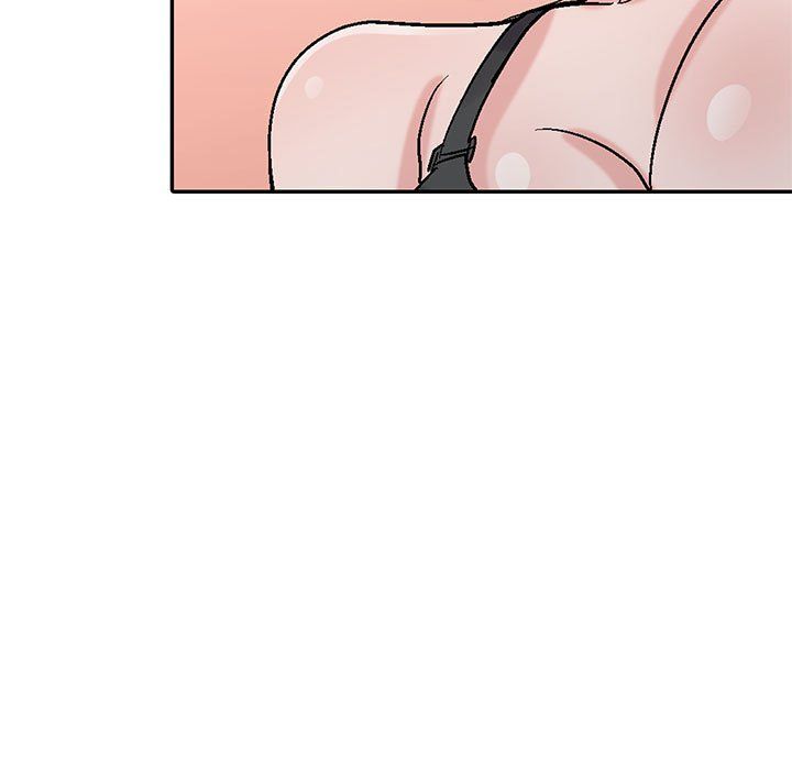 寄生姐妹第59话