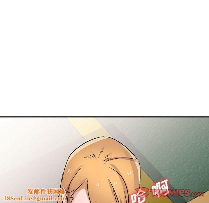 寄生姐妹第59话