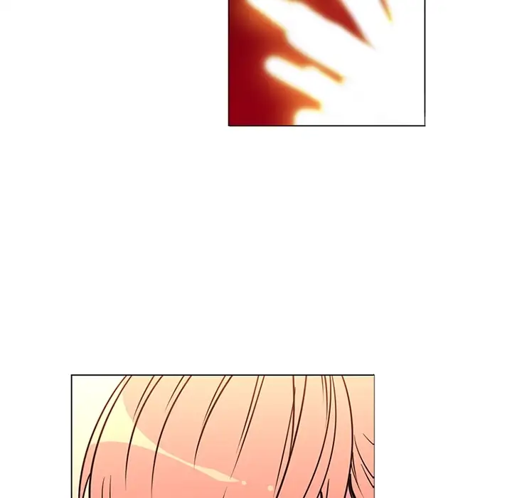 巧手妇产科第36话