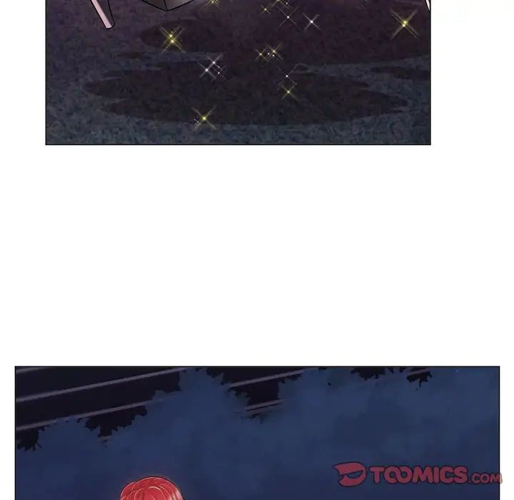 疯狂女教师第3话