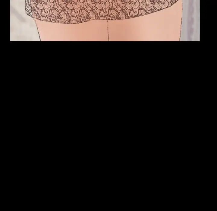 隐秘的邻居们第60话