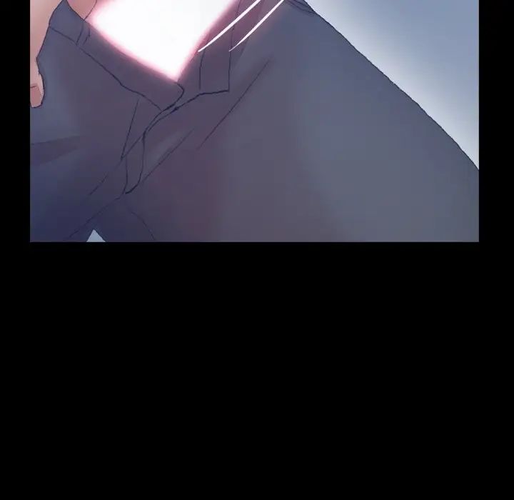 隐秘的邻居们第60话