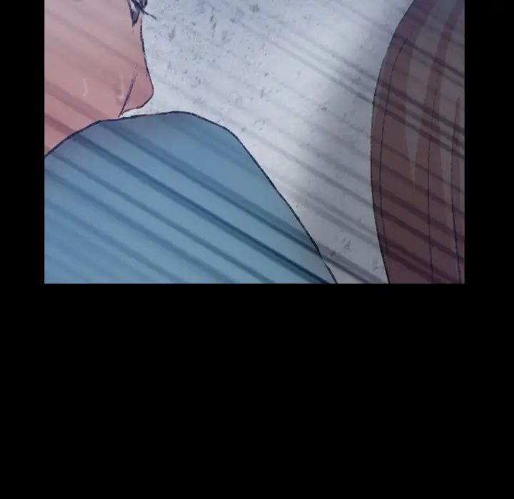 隐秘的邻居们第60话