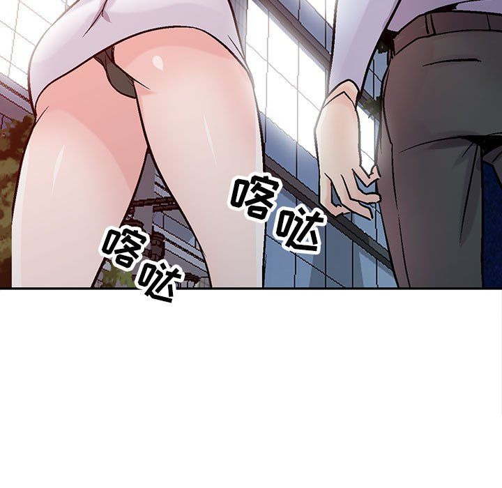 寄生姐妹第60话