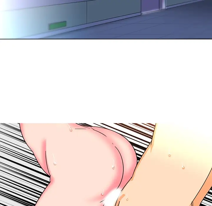 巧手妇产科第37话