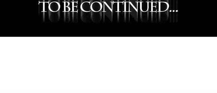 巧手妇产科第37话