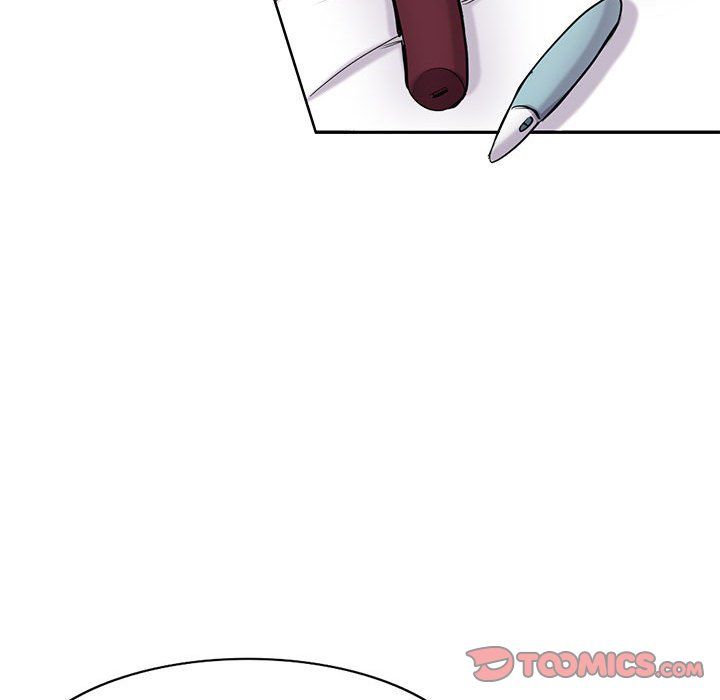 寄生姐妹第60话