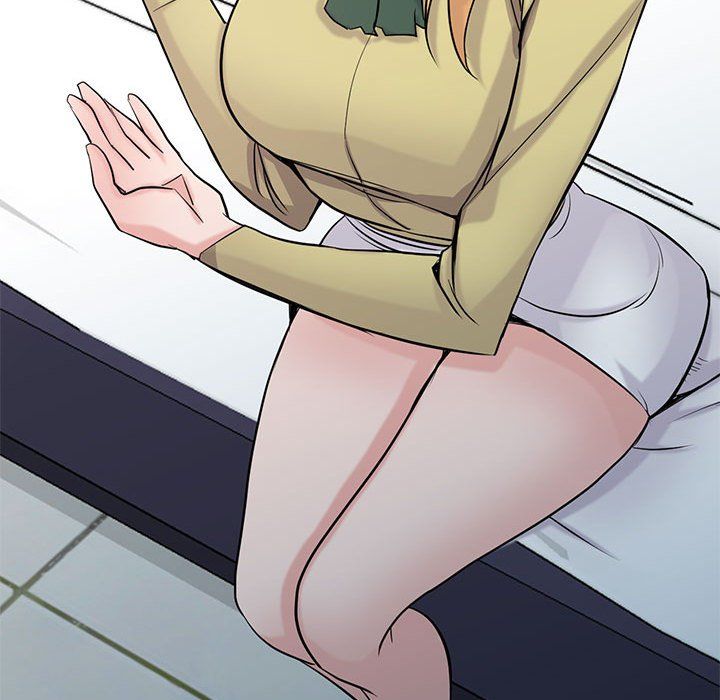 寄生姐妹第60话