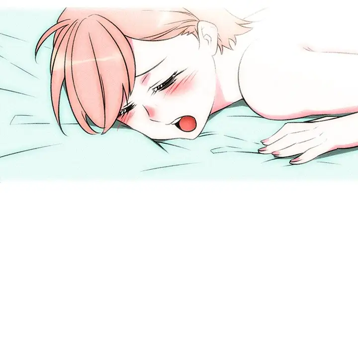 巧手妇产科第38话