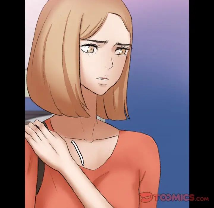 隐秘的邻居们第61话